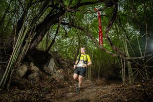 BIB: 
                            <button type="button" onclick="openModal(22178911)" class="btn btn-primary btn-sm float-right btn-popup" data-toggle="modal" data-target=".modal-high-quality">
                        <i class="fas fa-shopping-cart"></i> Add to Cart
                    </button>
                                            <button type="button" onclick="isThisMe(22178911, true)" class="btn btn-success btn-sm float-right btn-popup btn-isme hidden" data-toggle="tooltip" data-placement="bottom" title="นี่คือรูปของคุณใช่ไหม คลิกที่นี่เพื่อเอาเข้าอัลบั้ม">
                        <i class="fas fa-plus"></i> Add to album
                    </button>
                    <button type="button" onclick="isThisMe(22178911, false)" class="btn btn-warning btn-sm float-right btn-popup btn-isnotme hidden">
                        <i class="fas fa-ban"></i> Remove from album
                    </button>